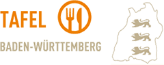 Tafel Baden-Württemberg Logo